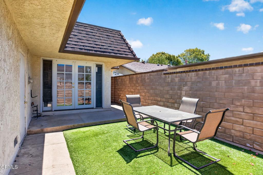 558 Bandera Drive