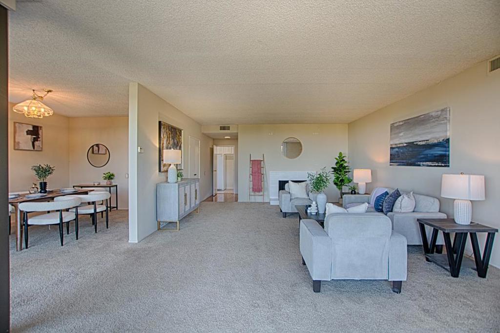 50 Mounds Road 105