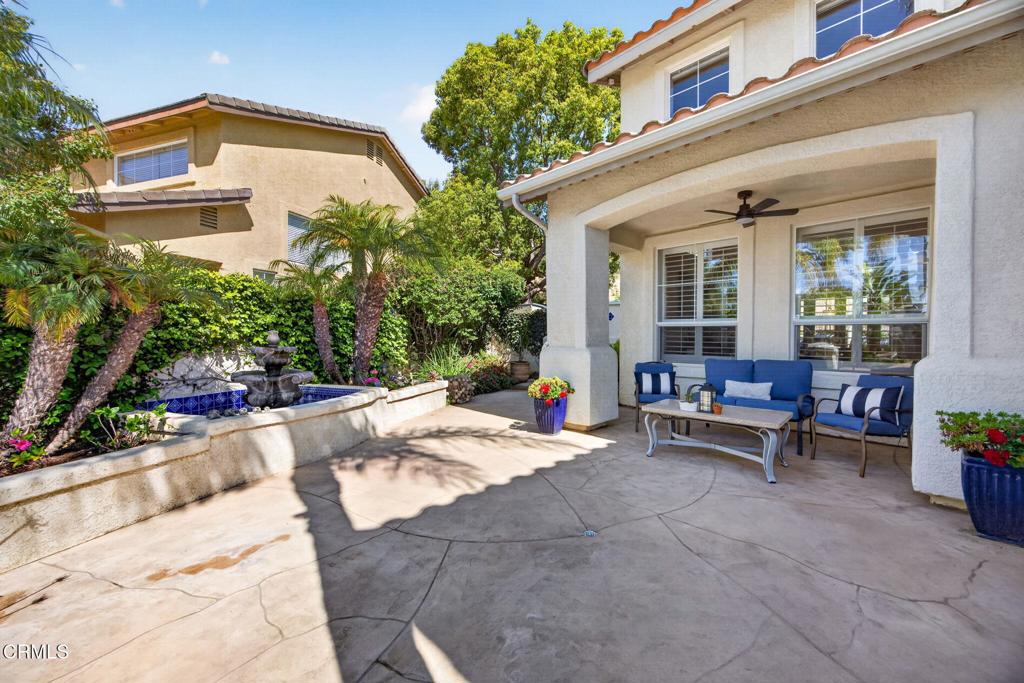 2087 Alborada Drive