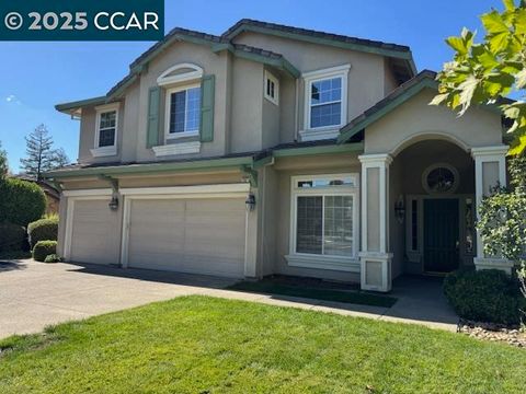 Photo of 2551 Alamo Country Circle, Alamo, CA 94507 (MLS # 41115284) Photo of 2551 Alamo Country Circle, Alamo, CA 94507 (MLS # 41115284)