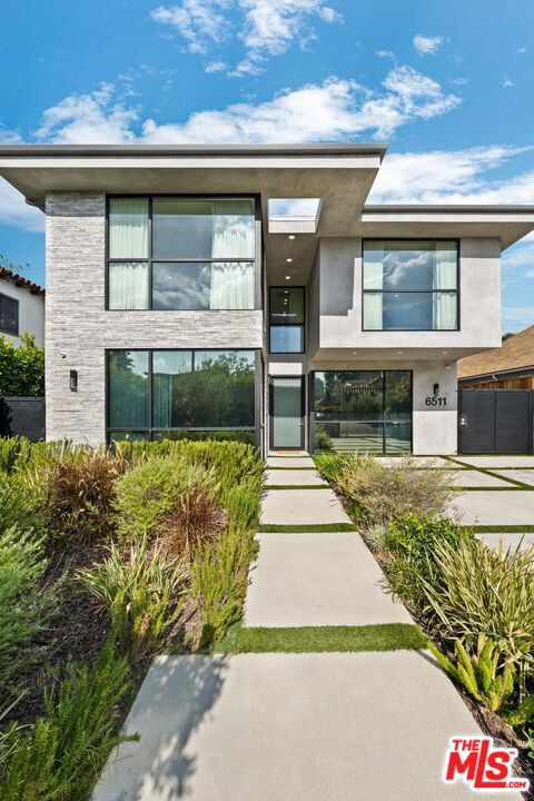 6511 Maryland Drive