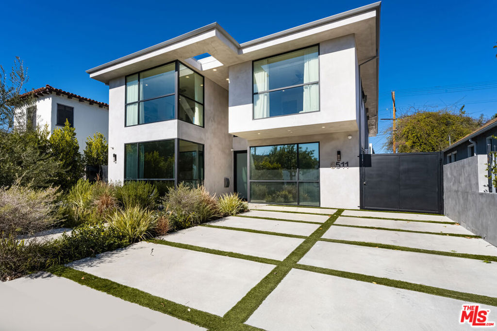 6511 Maryland Drive