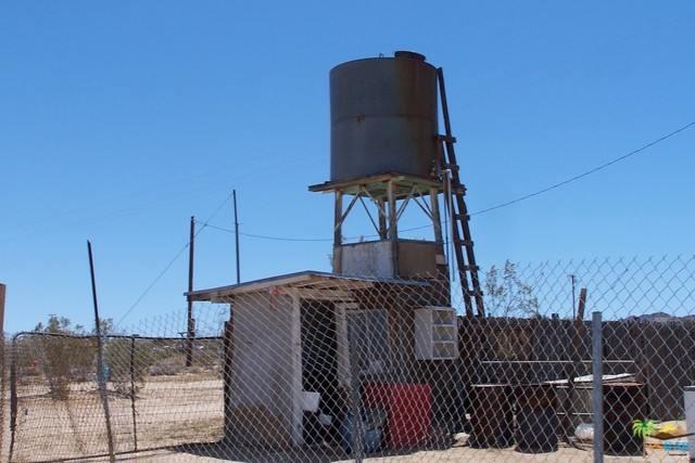 Not Applicable-1 - Residential