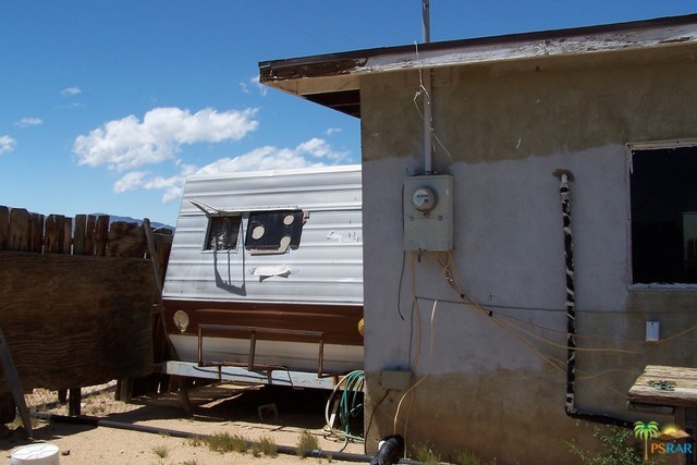 Not Applicable-1 - Residential