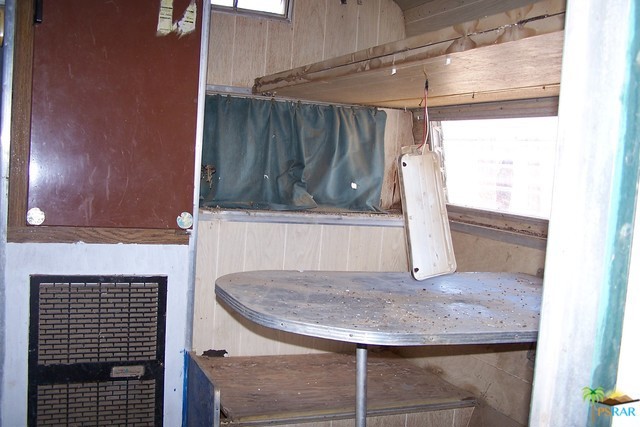 Not Applicable-1 - Residential