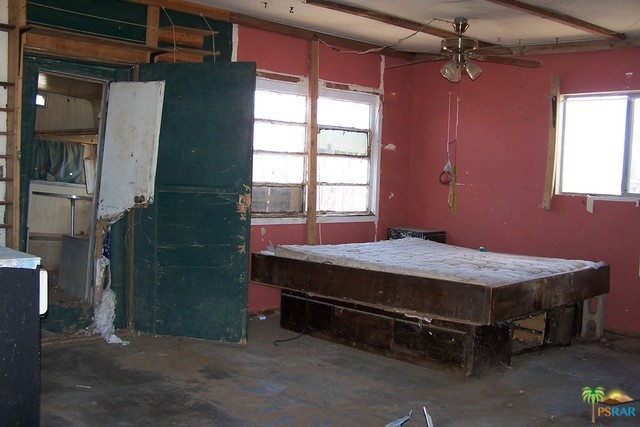 Not Applicable-1 - Residential