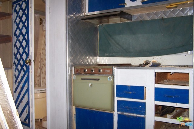 Not Applicable-1 - Residential