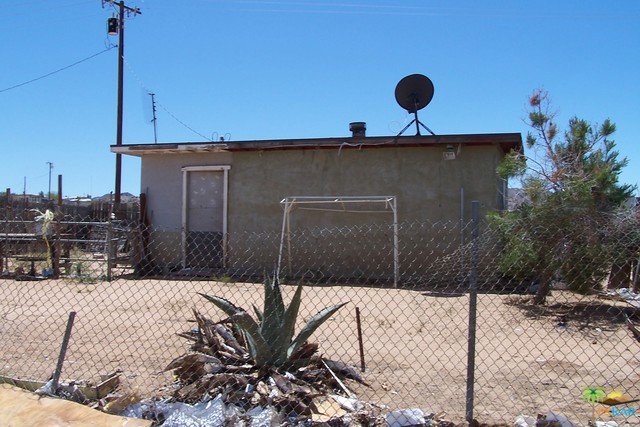 Not Applicable-1 - Residential