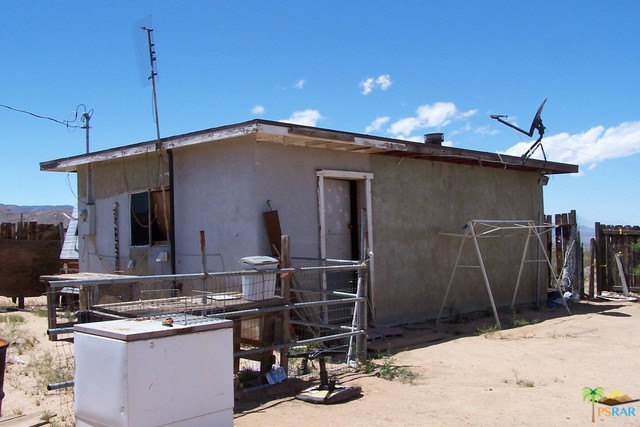 Not Applicable-1 - Residential