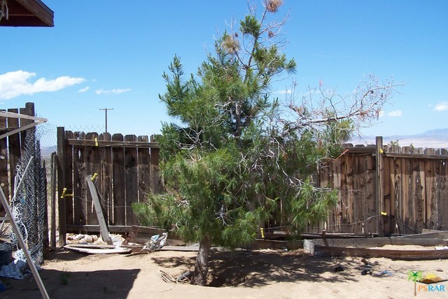 Not Applicable-1 - Residential