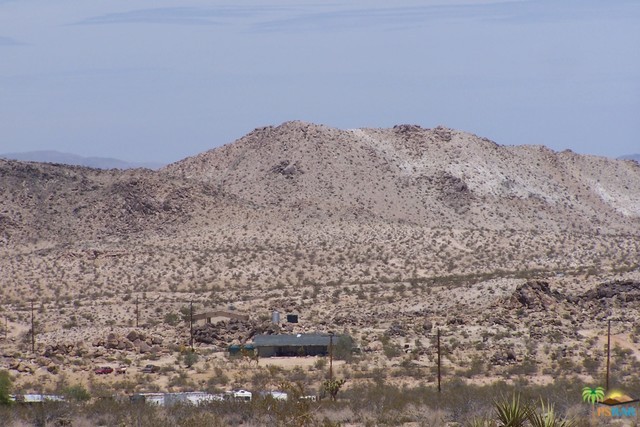 Not Applicable-1 - Residential