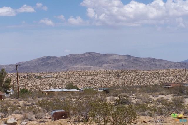 Not Applicable-1 - Residential