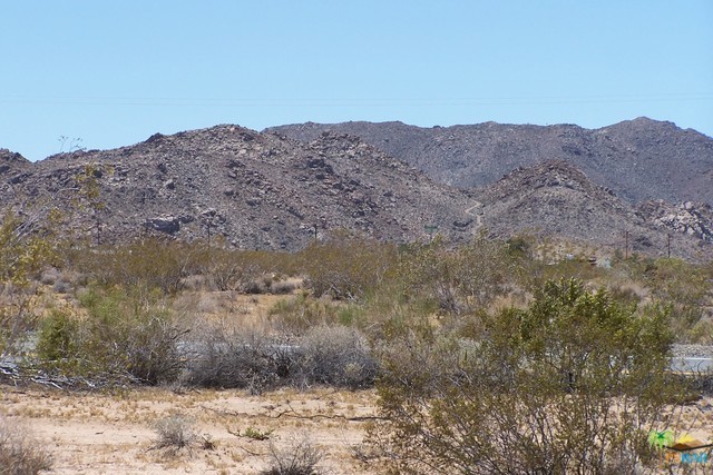 Not Applicable-1 - Residential