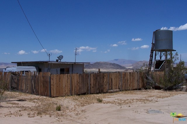 Not Applicable-1 - Residential