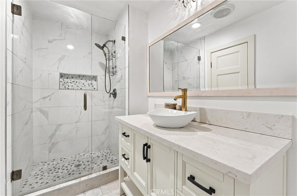 23235 Via Guadix, Mission Viejo CA 92691 - Photo 31