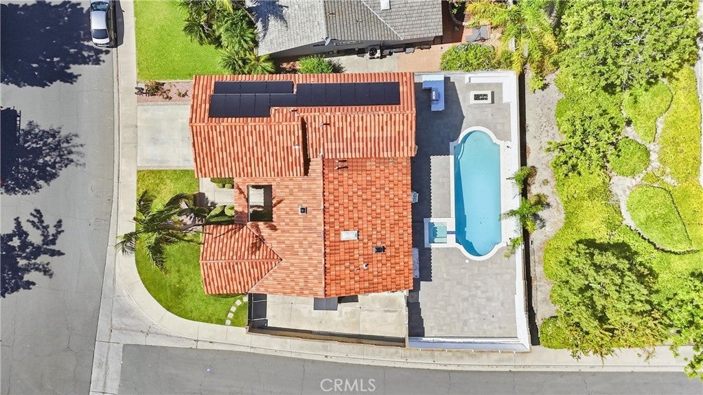 23235 Via Guadix, Mission Viejo CA 92691 - Photo 55