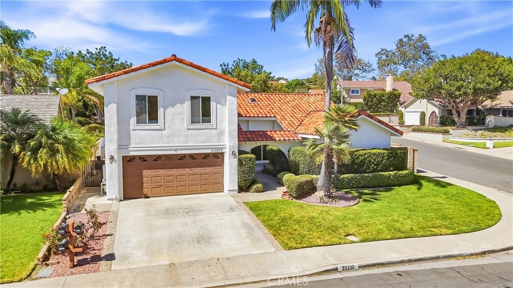 23235 Via Guadix, Mission Viejo CA 92691 - Photo 68