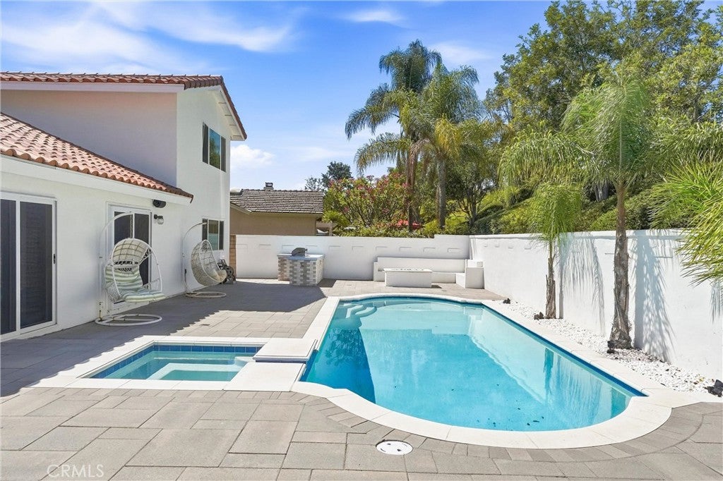 23235 Via Guadix, Mission Viejo CA 92691 - Photo 43