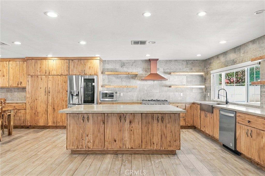 23235 Via Guadix, Mission Viejo CA 92691 - Photo 22
