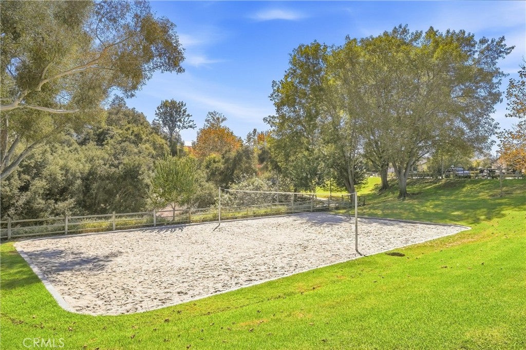 23235 Via Guadix, Mission Viejo CA 92691 - Photo 63