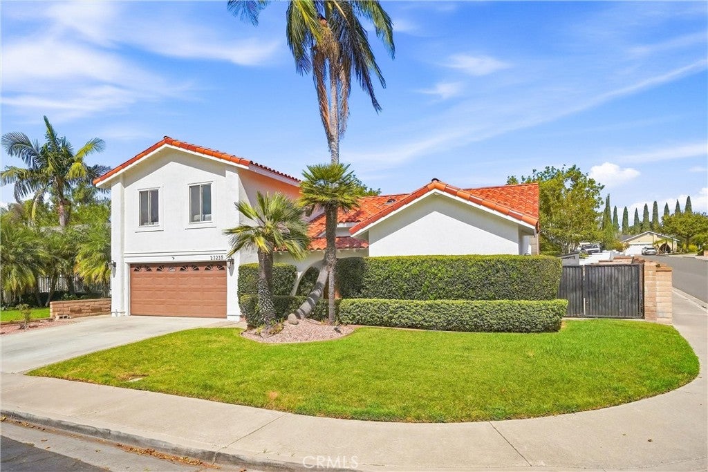 23235 Via Guadix, Mission Viejo CA 92691 - Photo 69