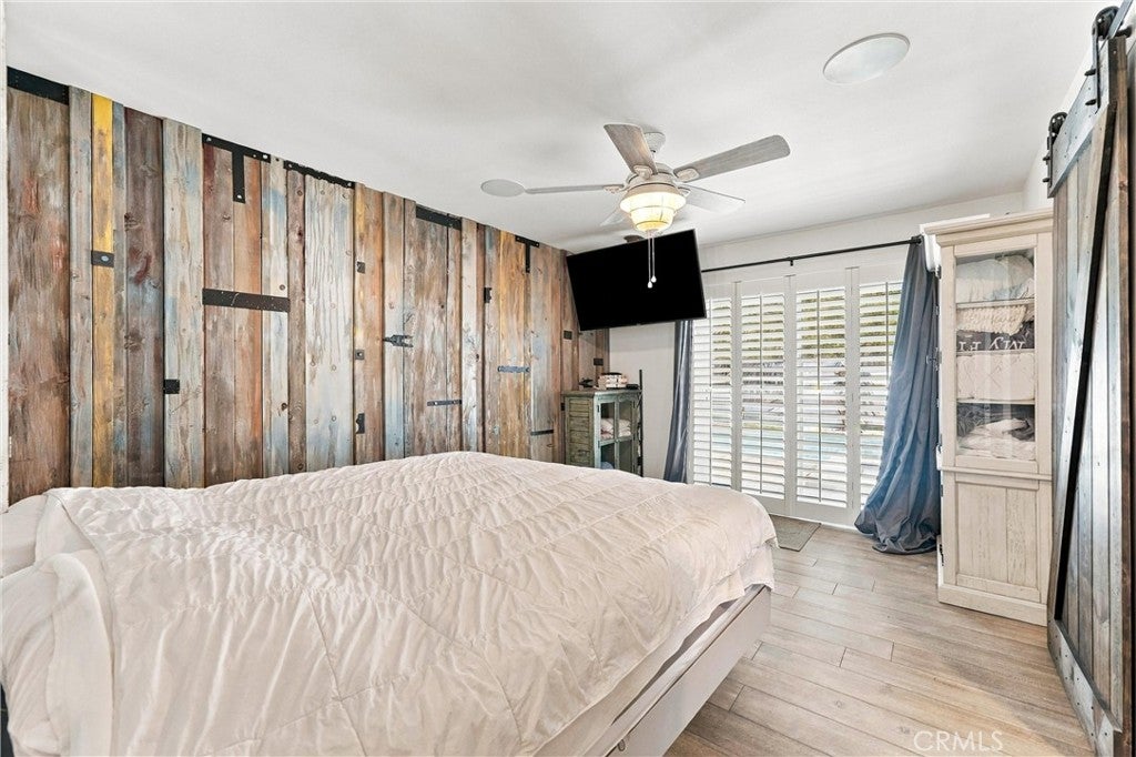 23235 Via Guadix, Mission Viejo CA 92691 - Photo 15