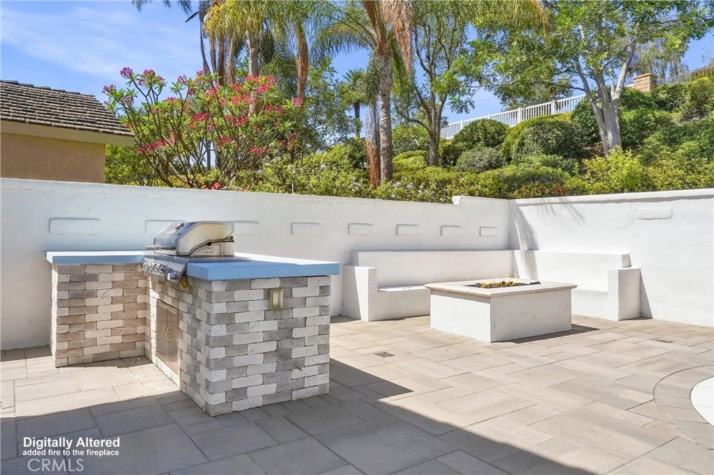 23235 Via Guadix, Mission Viejo CA 92691 - Photo 49