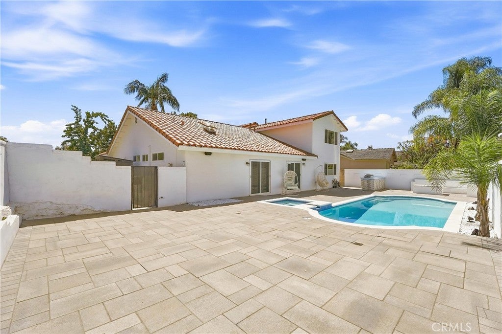 23235 Via Guadix, Mission Viejo CA 92691 - Photo 42