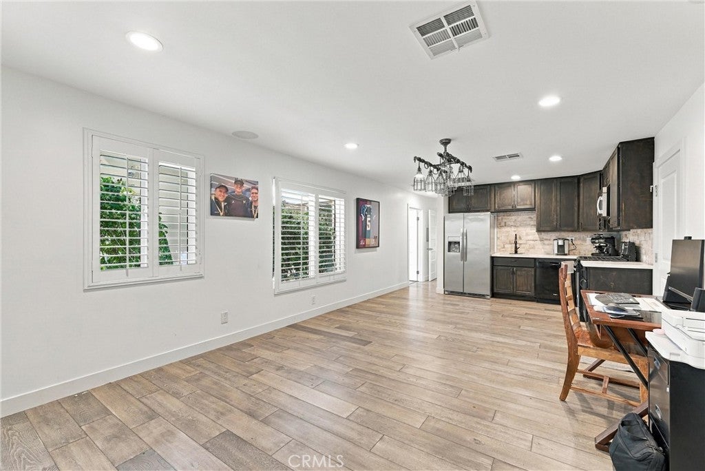 23235 Via Guadix, Mission Viejo CA 92691 - Photo 34