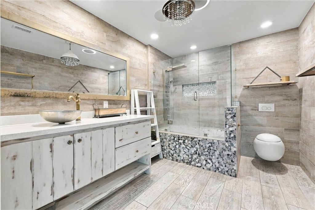 23235 Via Guadix, Mission Viejo CA 92691 - Photo 24