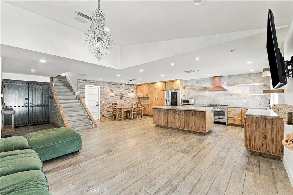 23235 Via Guadix, Mission Viejo CA 92691 - Photo 6