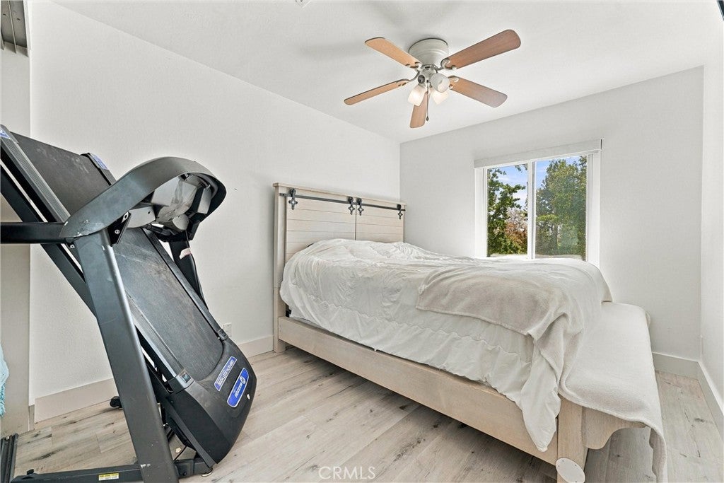 23235 Via Guadix, Mission Viejo CA 92691 - Photo 29