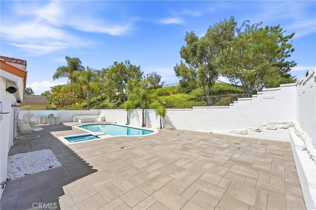 23235 Via Guadix, Mission Viejo CA 92691 - Photo 41