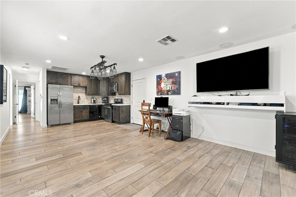 23235 Via Guadix, Mission Viejo CA 92691 - Photo 35