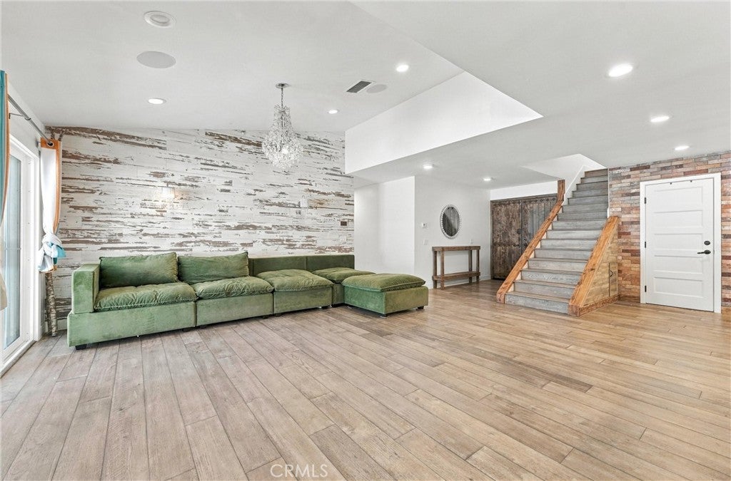 23235 Via Guadix, Mission Viejo CA 92691 - Photo 13
