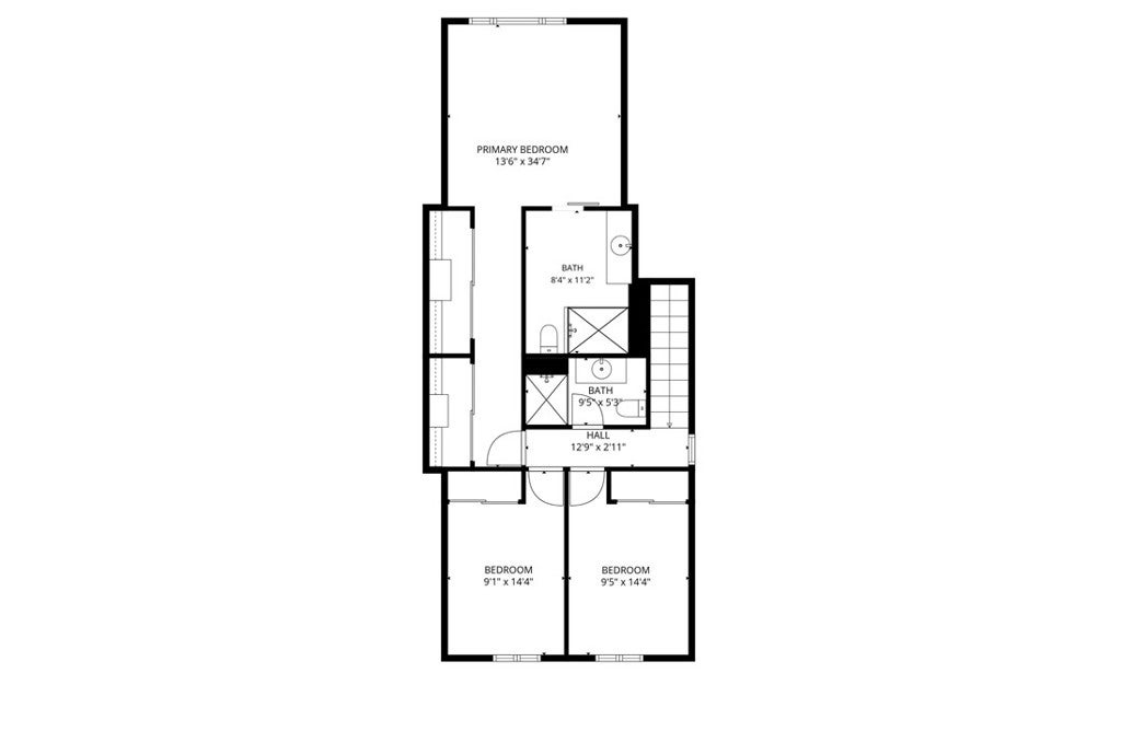 23235 Via Guadix, Mission Viejo CA 92691 - Photo 40