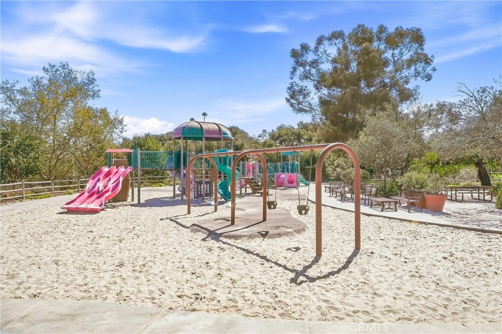 23235 Via Guadix, Mission Viejo CA 92691 - Photo 61