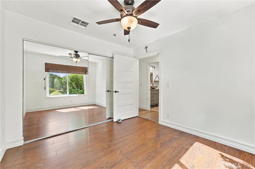 23235 Via Guadix, Mission Viejo CA 92691 - Photo 37