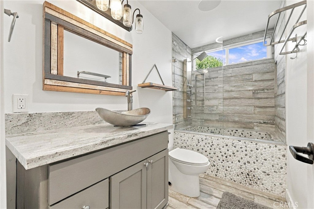 23235 Via Guadix, Mission Viejo CA 92691 - Photo 19