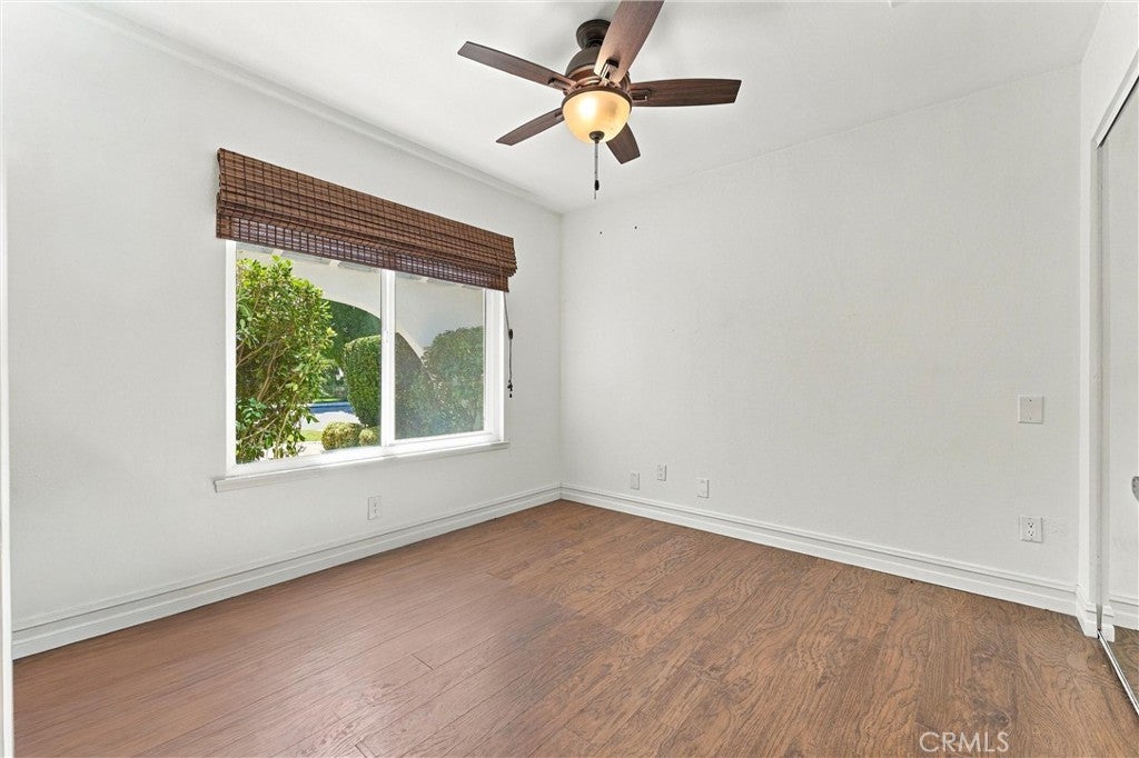 23235 Via Guadix, Mission Viejo CA 92691 - Photo 38