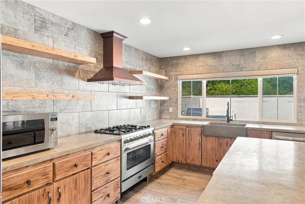 23235 Via Guadix, Mission Viejo CA 92691 - Photo 9