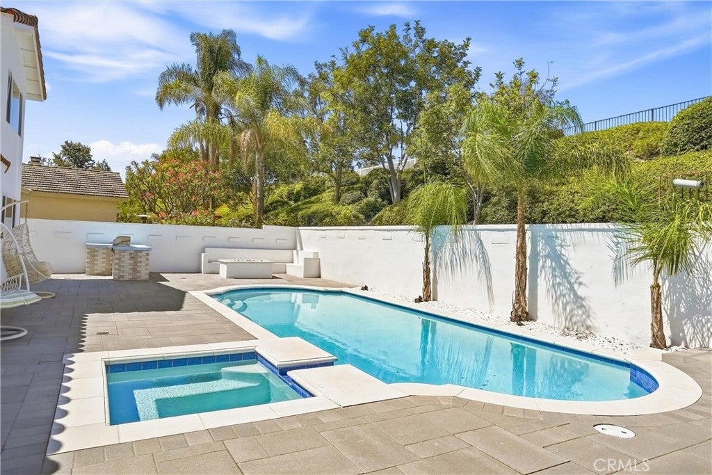 23235 Via Guadix, Mission Viejo CA 92691 - Photo 45