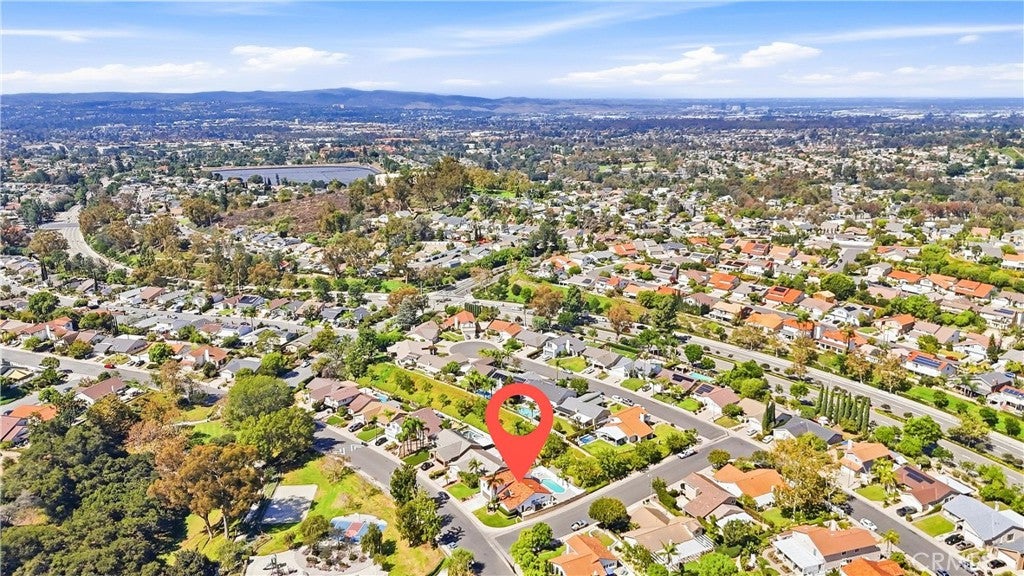 23235 Via Guadix, Mission Viejo CA 92691 - Photo 57