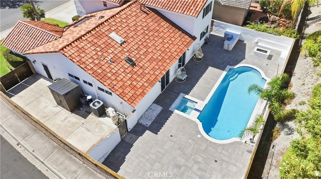 23235 Via Guadix, Mission Viejo CA 92691 - Photo 53
