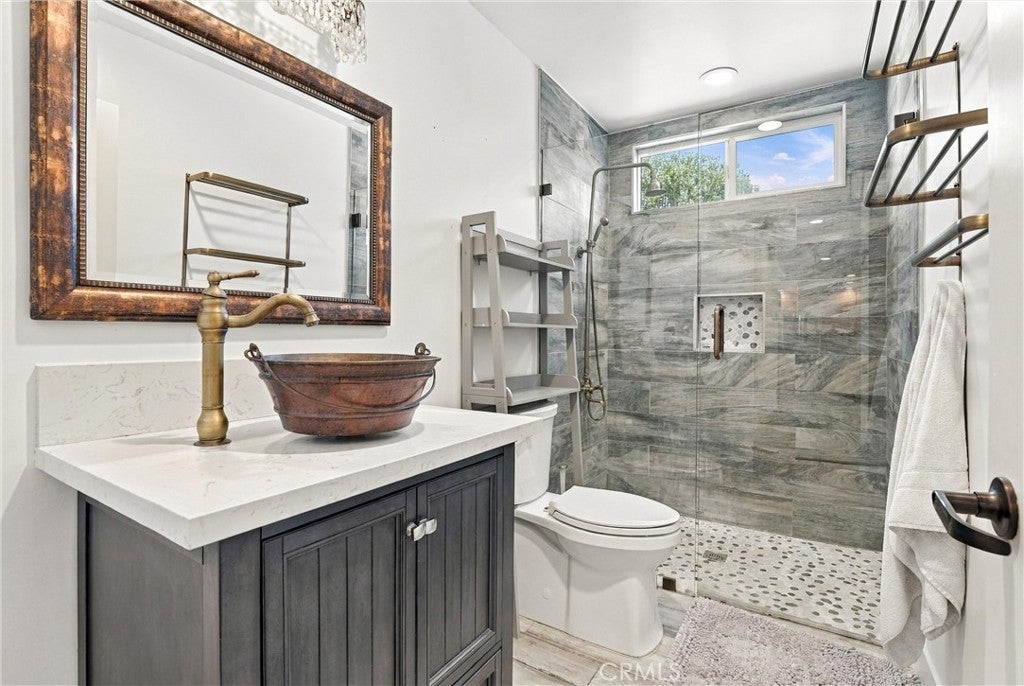 23235 Via Guadix, Mission Viejo CA 92691 - Photo 36