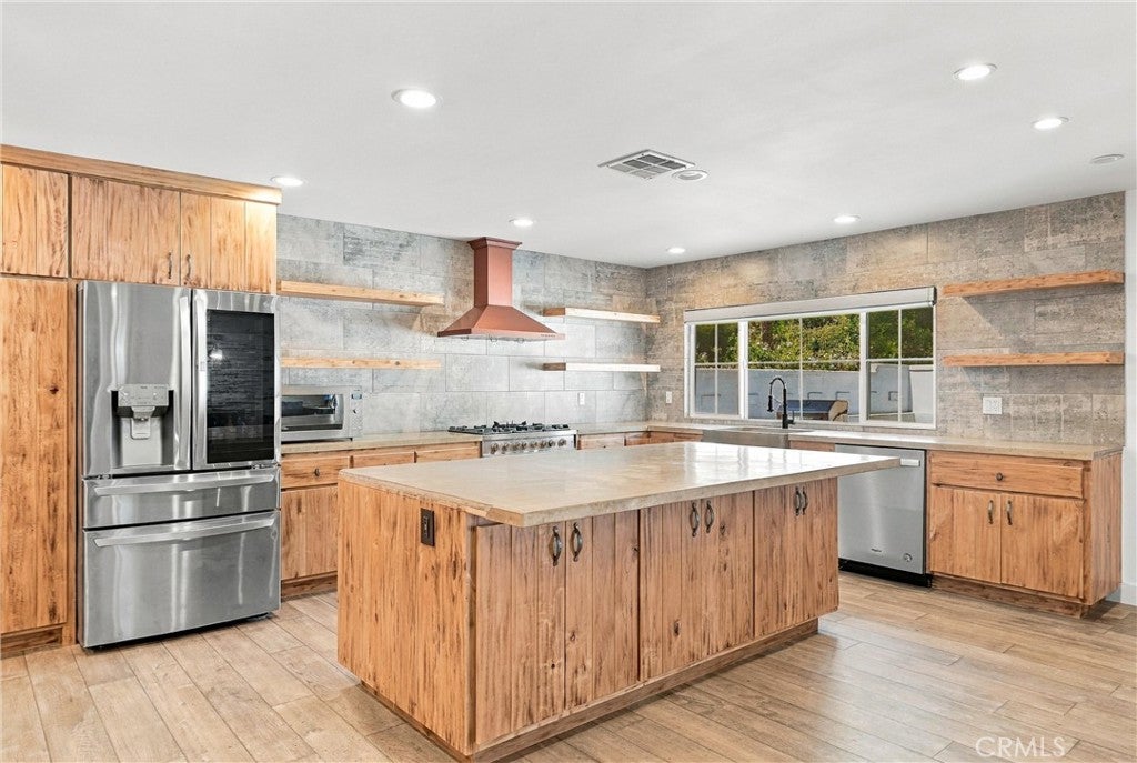 23235 Via Guadix, Mission Viejo CA 92691 - Photo 11