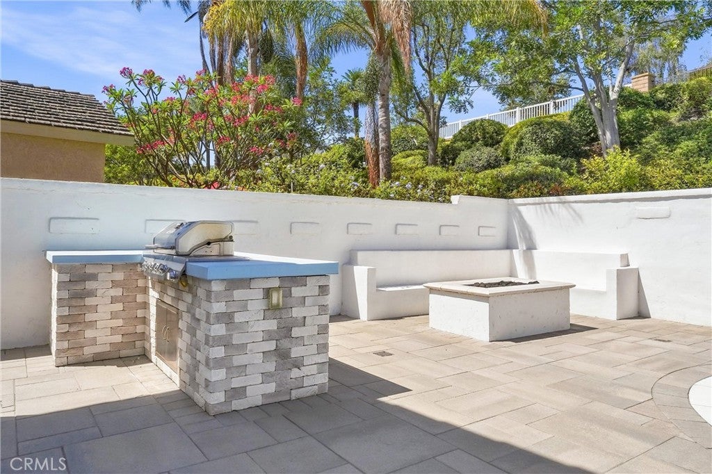 23235 Via Guadix, Mission Viejo CA 92691 - Photo 48