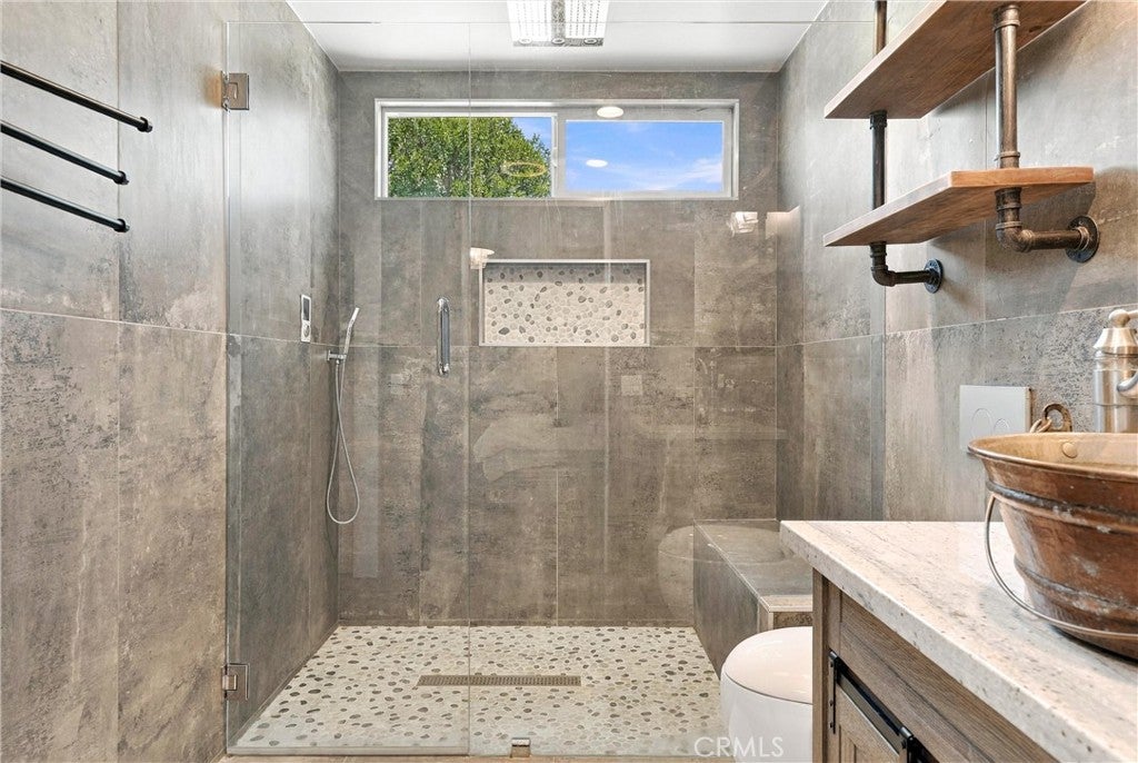 23235 Via Guadix, Mission Viejo CA 92691 - Photo 18