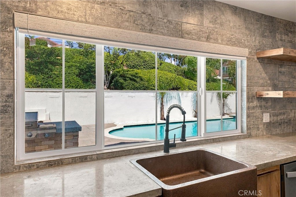 23235 Via Guadix, Mission Viejo CA 92691 - Photo 8
