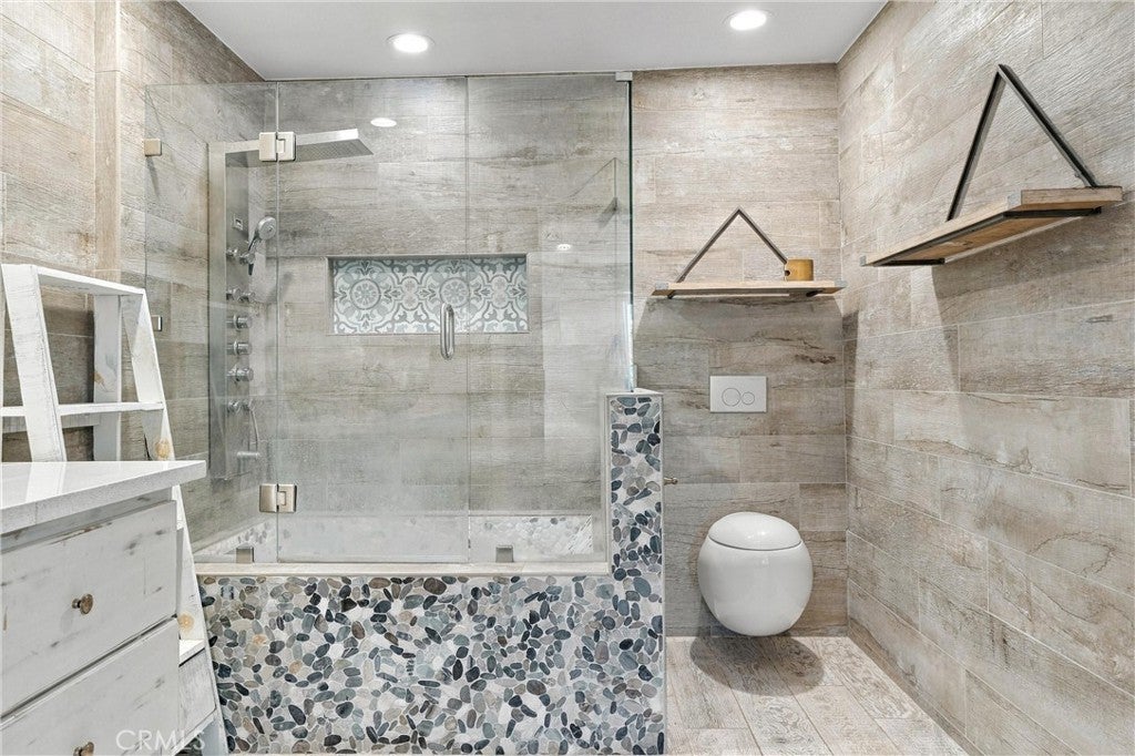 23235 Via Guadix, Mission Viejo CA 92691 - Photo 25